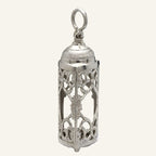 Chiragh Heritage Lantern