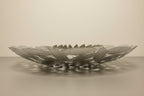 Sanjh – The Autumn Leaves Tray