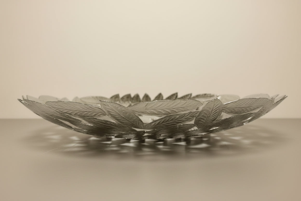 Sanjh – The Autumn Leaves Tray