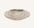 Sanjh – The Autumn Leaves Tray