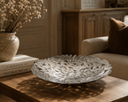 Sanjh – The Autumn Leaves Tray
