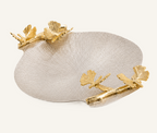 Mehr Butterfly Dish - Core