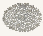 The Neelofar Tray