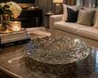 The Neelofar Tray