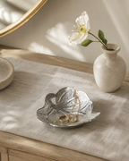Rahi Keepsake Leaf