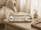 Rummān — Heritage Tray II