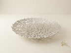 Sada Bahār — The Everlasting Bloom Bowl