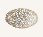 Sada Bahār — The Everlasting Bloom Bowl