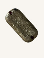 Rummān — Heritage Tray III