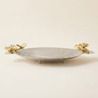 Mehr Butterfly Dish - Core